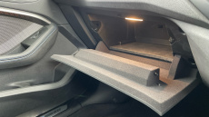 BMW 1 Series M135i xDrive 5dr Step Auto Petrol Hatchback